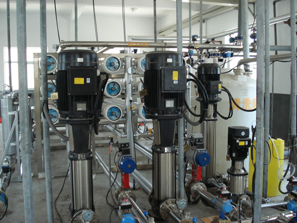 聚丙烯酰胺处置惩罚污水要领和用法是什么？？？？？