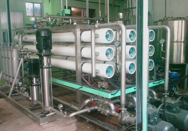 杀菌灭藻剂的使用要领是什么？？？？？？需要注重什么？？？？？？