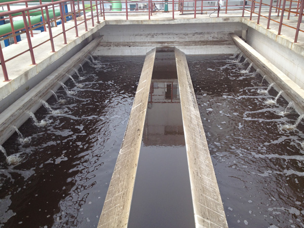 中水很脏吗？？？？？？？？中水有哪些用途？？？？？？？？