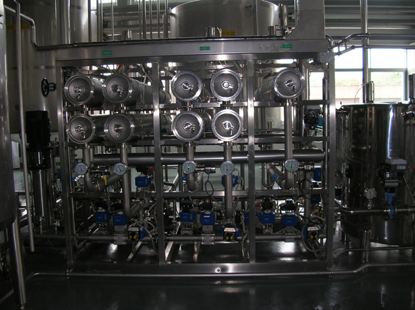 为什么垃圾渗滤液处置惩罚难度很大?浓缩液处置惩罚的新思绪是什么？？？？？