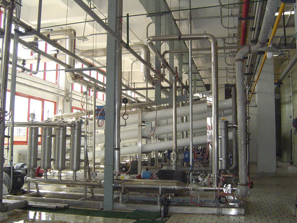 水处置惩罚剂的现状及生长趋势是什么？？？？？？