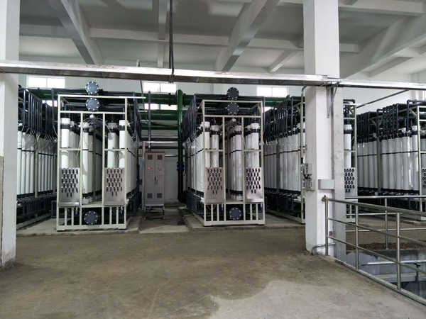 反渗透阻垢剂的使用要领是什么？？？？？？？