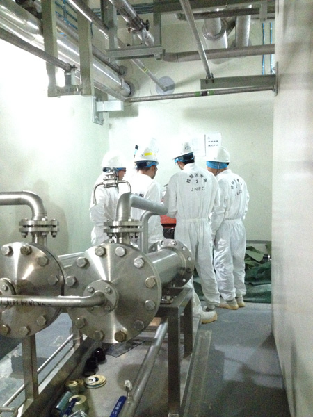 反渗透膜阻垢剂的作用有哪些？？？？？？