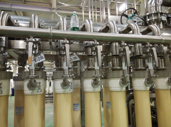 水处置惩罚药剂优势有哪些？？？？？？