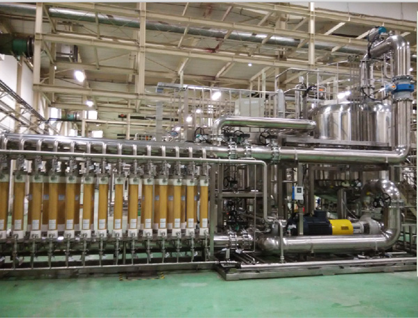 絮凝剂的作用：抑制作用体现在那里？？？？？？？