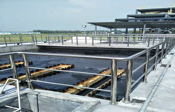 影响垃圾填埋场渗滤液处置惩罚的主要因素有哪些？？？？？