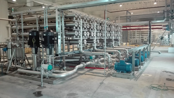 阻垢剂对人体有没有危险？？？？？？？？