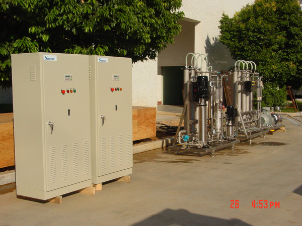 阻垢剂和疏散剂的区别是什么？？？？？