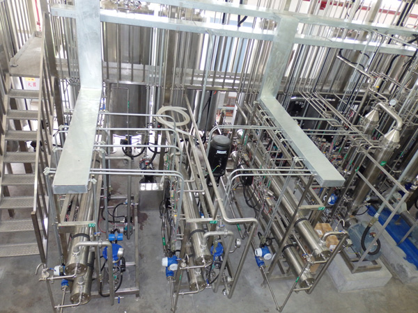 电厂废水处置惩罚为什么应用普遍？？？？？？？？