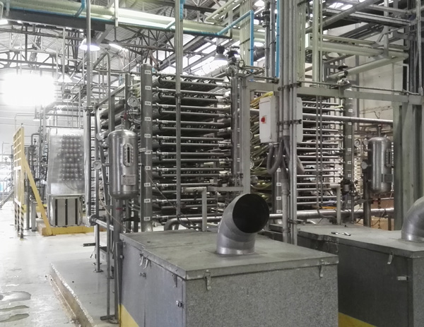 垃圾渗滤液软化处置惩罚要求是什么？？？？？