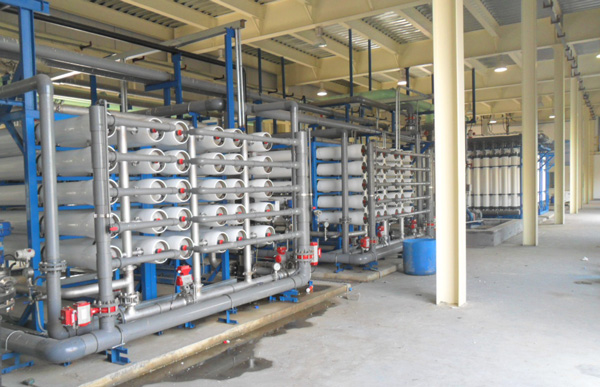 废水零排放的主要性是什么？？？？？？？？体现在哪？？？？？？？？