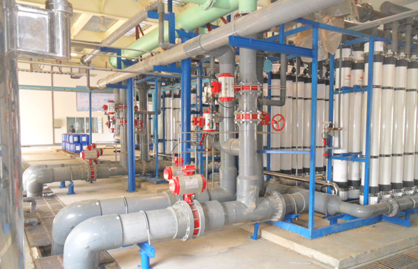 废水零排放装置怎样选购的?注重事项有哪些？？？？？？？？