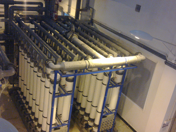 脱硫废水产品装备怎样挑选的？？？？？挑选技巧有哪些？？？？？