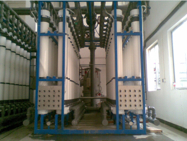 废水零排放为什么会受到接待的缘故原由？？？？？？