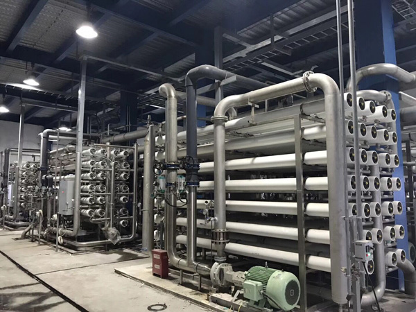 脱硫废水不处置惩罚会怎么样？？？？？？？危害有哪些？？？？？？？