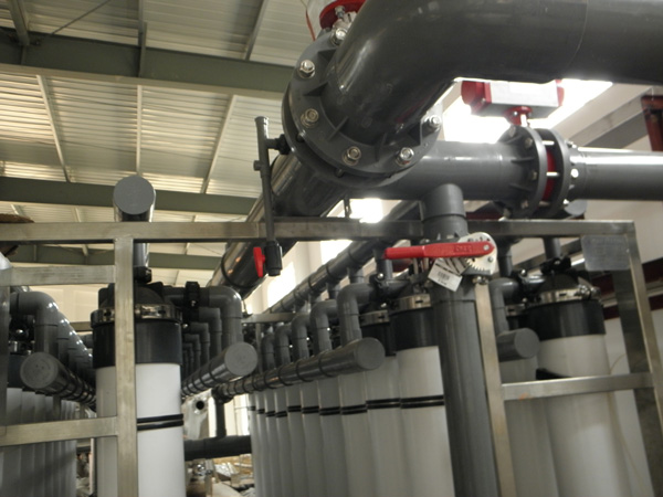 垃圾渗滤液处置惩罚遇到的问题有哪些？？？？？？？？怎样解决问题？？？？？？？？