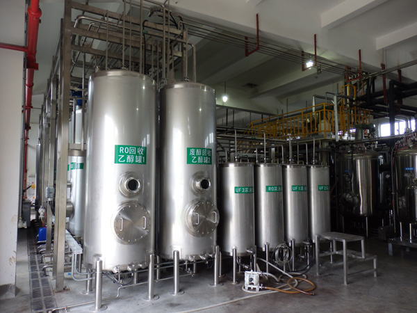 农村生涯污水疏散式处置惩罚手艺是什么意思？？？？？