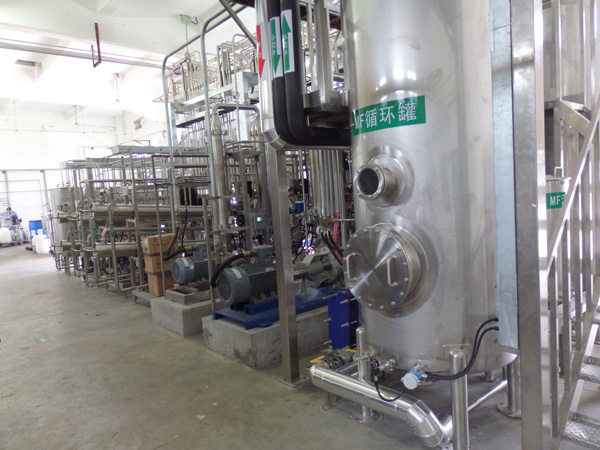 疏散式污水处置惩罚手艺选择原则是什么？？？？？