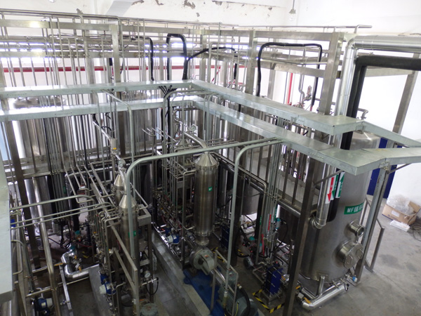 农村污水特征有哪些？？？？？？？农村污水手艺缺乏有哪些？？？？？？？