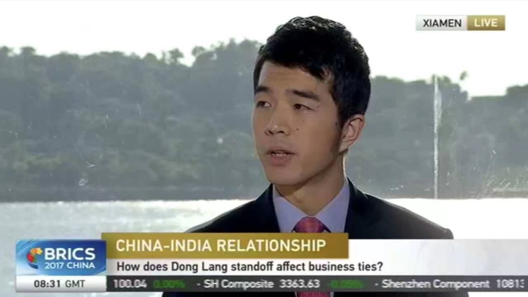 龙八- long8(国际)唯一官方网站