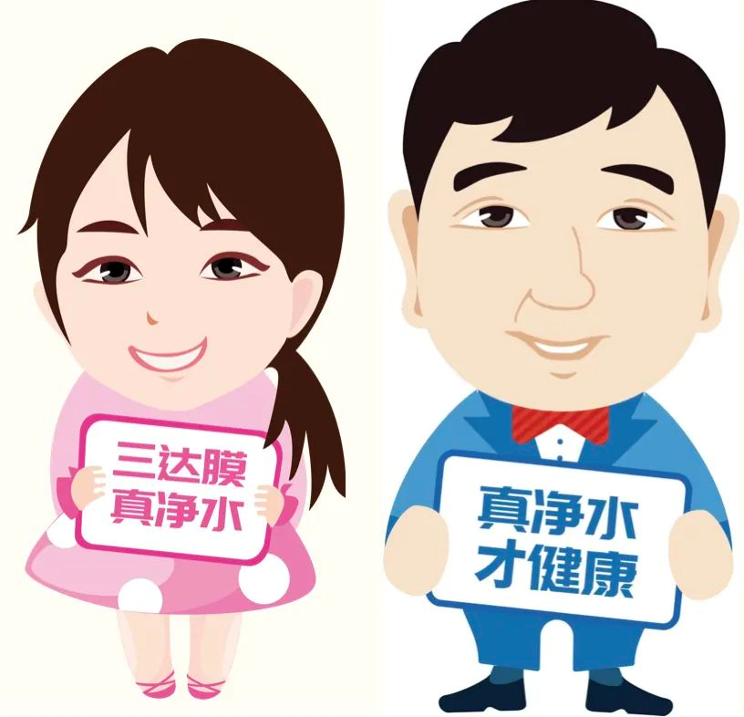 龙八- long8(国际)唯一官方网站