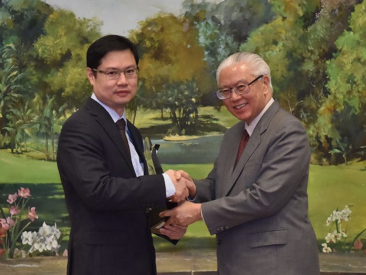 龙八- long8(国际)唯一官方网站