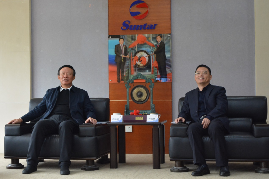 龙八- long8(国际)唯一官方网站