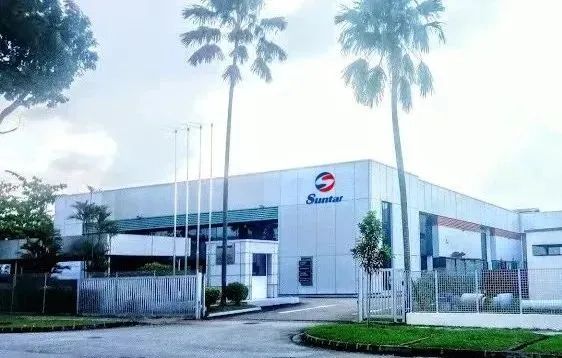 龙八- long8(国际)唯一官方网站