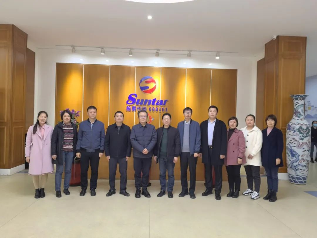 龙八- long8(国际)唯一官方网站